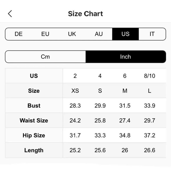 NEW! Pink Ribbed Knit Strapless Bodycon Mini Dress - Picture 8 of 8